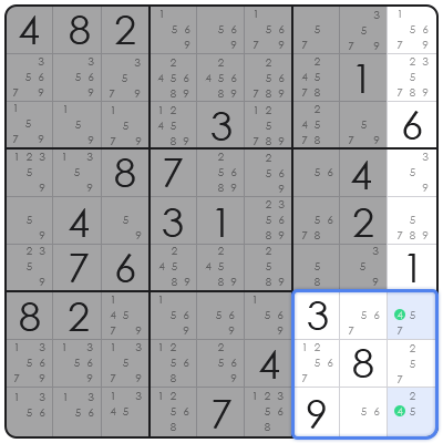 sudoku game 6x6