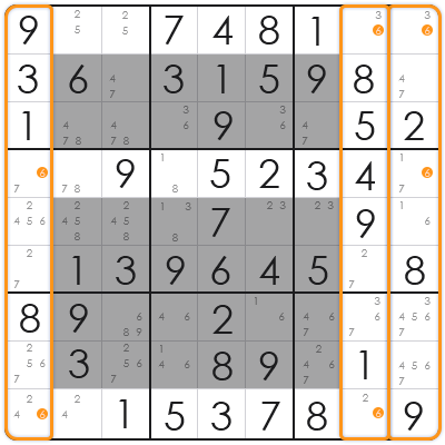 la time sudoku