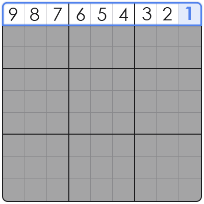 sudoku killer free