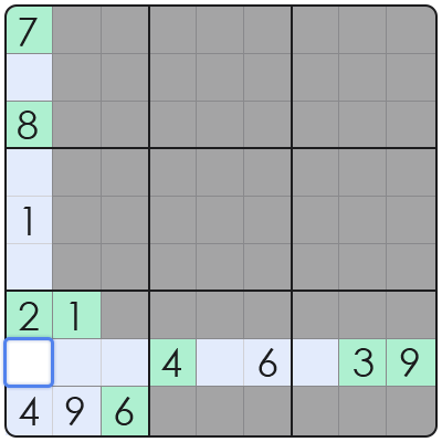 pronunciation of sudoku